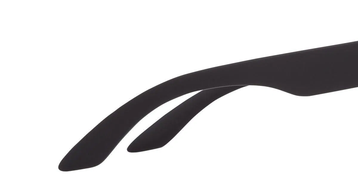 SpyOptic Discord 673119 Sunglasses - view 69